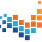 Pro Pixel Labs